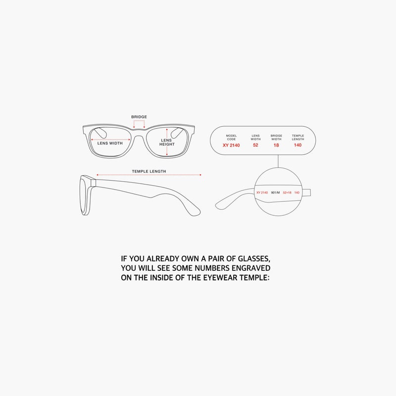 Babamio Brown Square Sunglasses for Women - Image 2